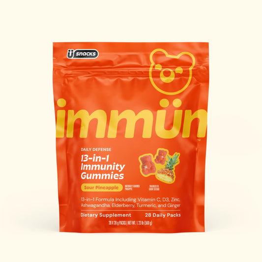 Immün