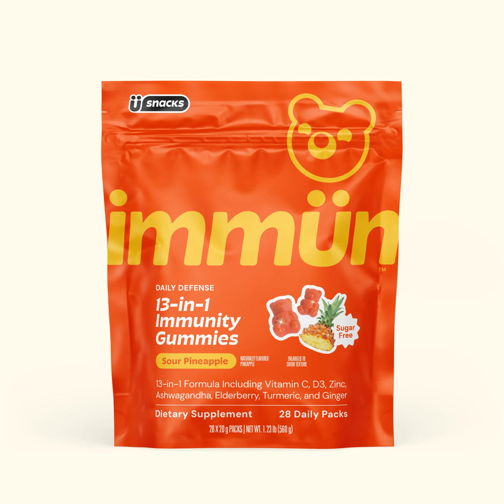 Immün